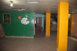 More Images