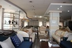 More Images
