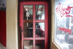 More Images