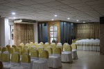 More Images