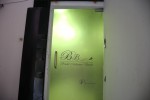 More Images