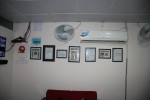 More Images