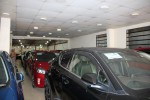 More Images
