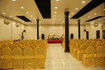 More Images