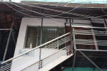 More Images