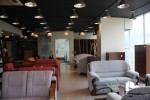 More Images