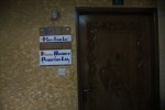 More Images
