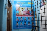 More Images