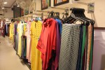More Images