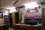 More Images