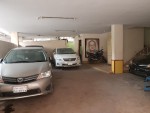More Images