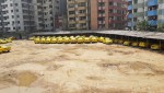 More Images