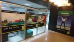 More Images