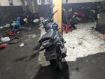 More Images