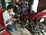 More Images