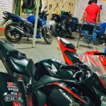More Images