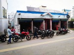 More Images