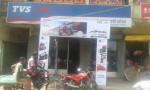 More Images