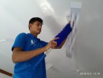 More Images