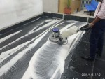 More Images