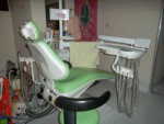 More Images