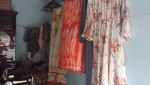 More Images