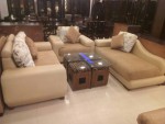 More Images