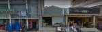 More Images