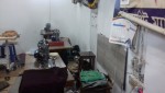 More Images