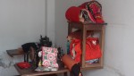More Images