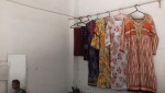 More Images