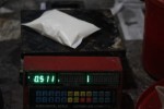 More Images