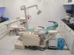 More Images