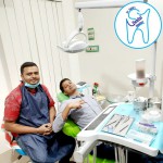 More Images