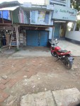 More Images
