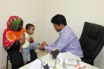 More Images