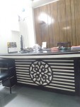 More Images