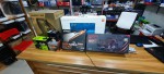More Images