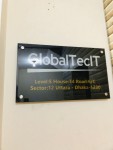 More Images