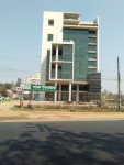 More Images