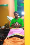 More Images