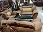 More Images