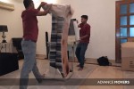 More Images