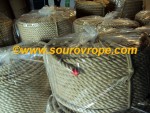 More Images