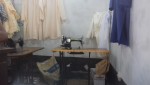 More Images