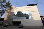 More Images