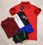 More Images