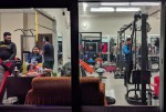 More Images