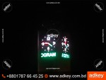 More Images