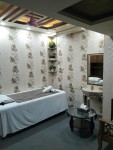 More Images